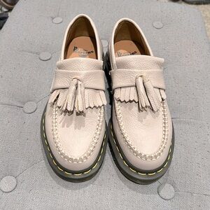 Doc Martins brand new Size 6 US never worn